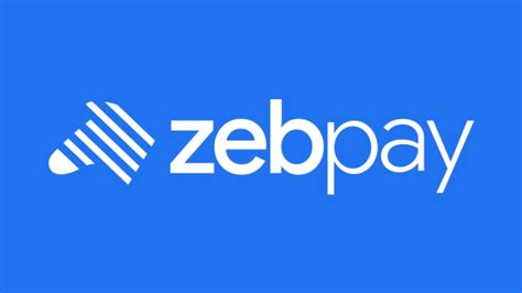 zepay|Zebpay